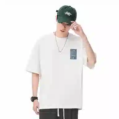 MAURRGOOU T