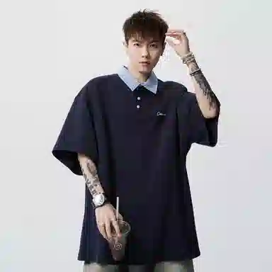 Pirkadat PolovintageinsPolo