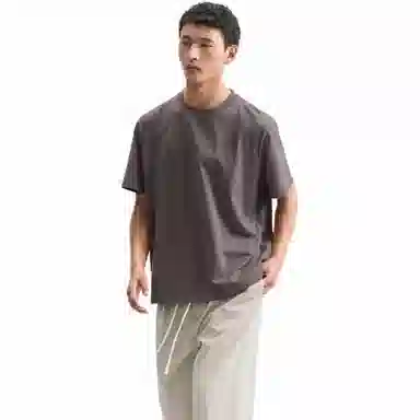 nice rice T