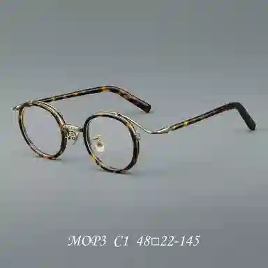 ROLLOTD