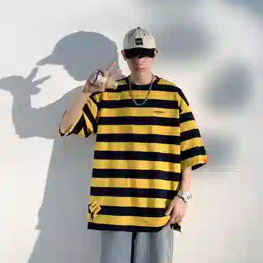 CELUCASN T