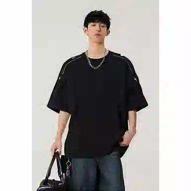 KEIRANDUN T
