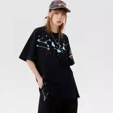 Automobili Lamborghini logoT