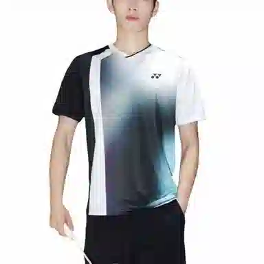 YONEX logoT