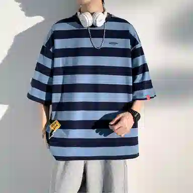 CELUCASN T