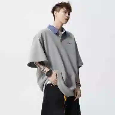 Pirkadat PolovintageinsPolo