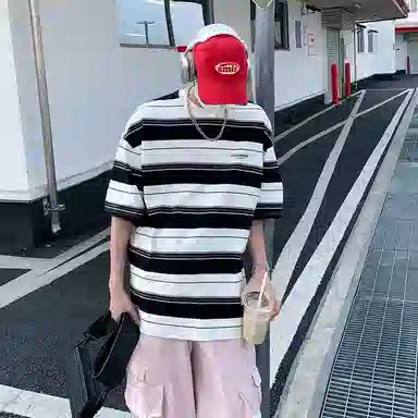 CELUCASN T