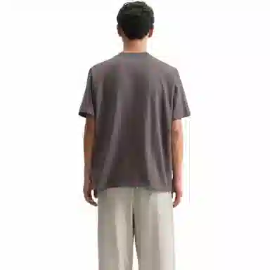 nice rice T