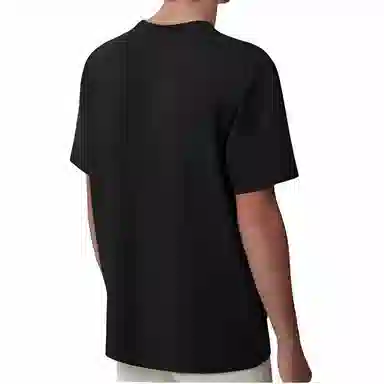 Canada Goose T-Shirt Black