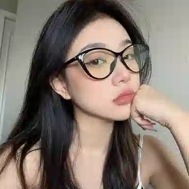 Cranta Komeia PC