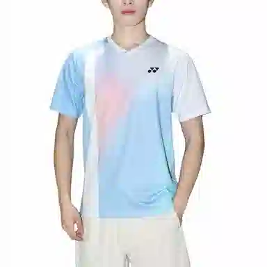 YONEX logoT