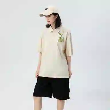 emoji Polo