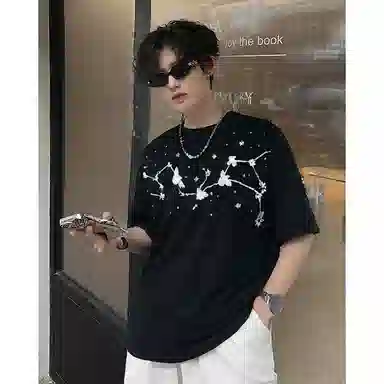 Automobili Lamborghini logoT