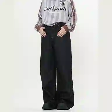 STRUCKCOOL