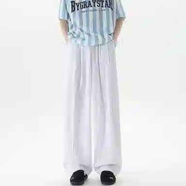 NOWSTIME