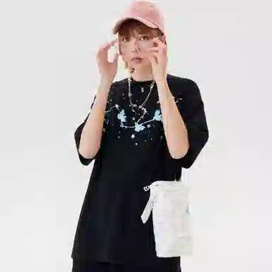 Automobili Lamborghini logoT