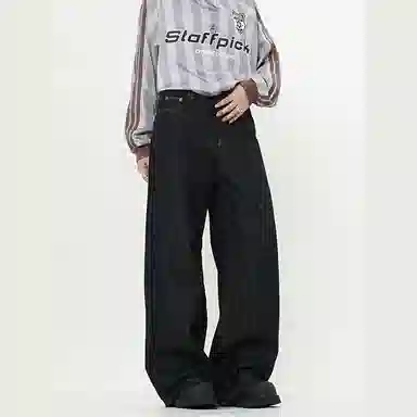 STRUCKCOOL