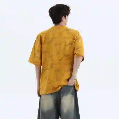 URBAN AUTHENTIC logoT