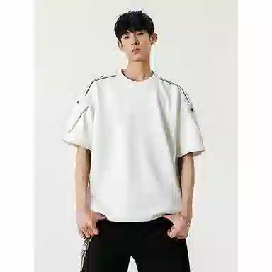 KEIRANDUN T