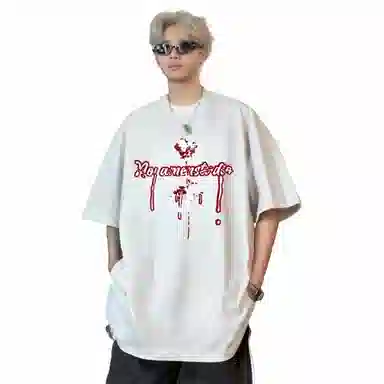 novamen T