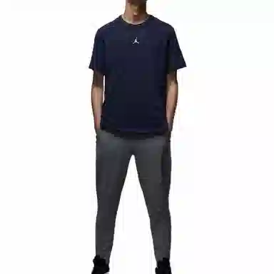 Jordan NIKE Jordan Dri-FIT SportJumpman T