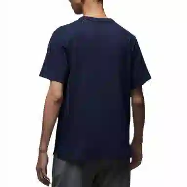 Jordan NIKE Jordan Dri-FIT SportJumpman T