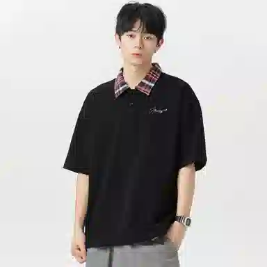 SWAMP AREA LogoPoloT