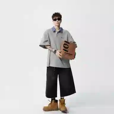 Pirkadat PolovintageinsPolo