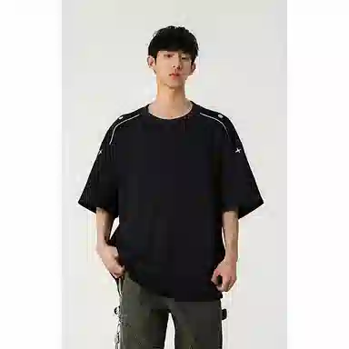 KEIRANDUN T