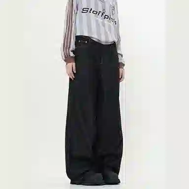 STRUCKCOOL