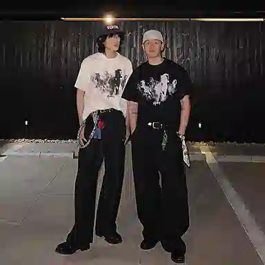 MOONWAV T