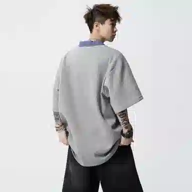 Pirkadat PolovintageinsPolo