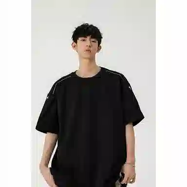 KEIRANDUN T