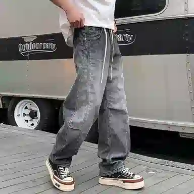 NVRFRGT