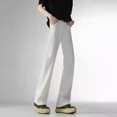 REMEFIT