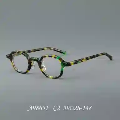 ROLLOTD