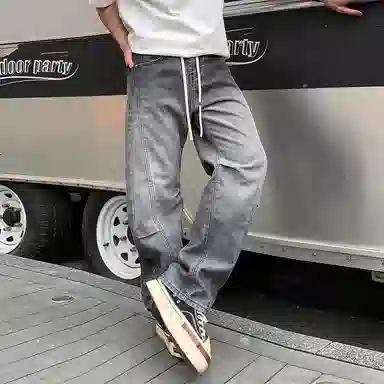 NVRFRGT