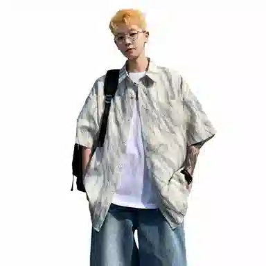 BOBBY ABLEY
