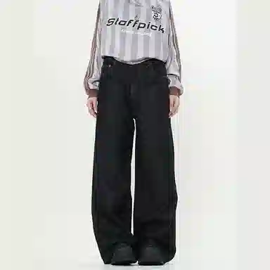 STRUCKCOOL