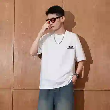CONKLAB T