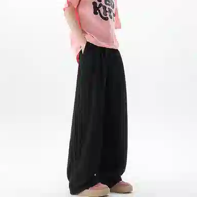 NOWSTIME