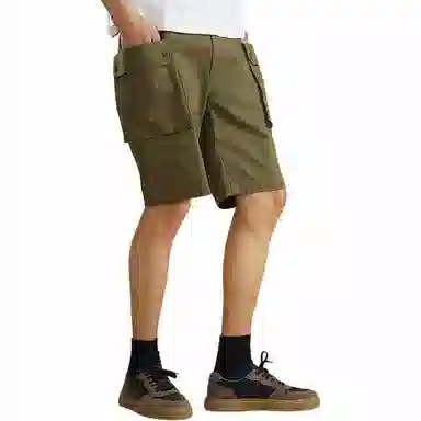 Dickies