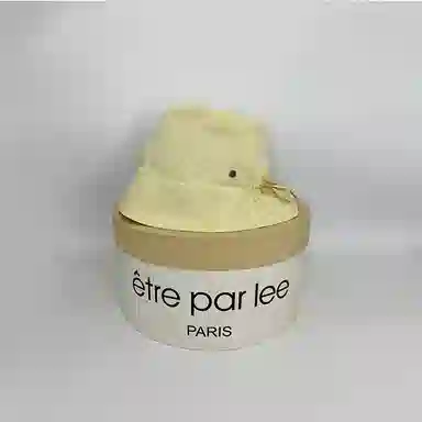 tre par lee