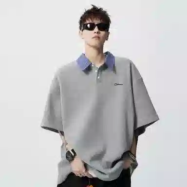 Pirkadat PolovintageinsPolo