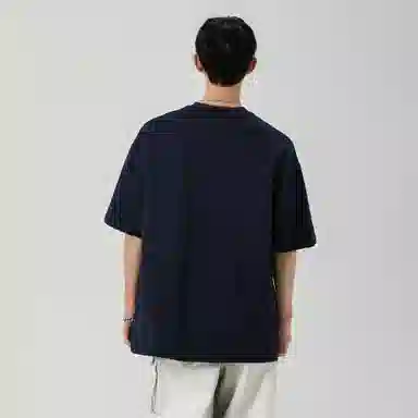 7 SEVFUN LOGOT