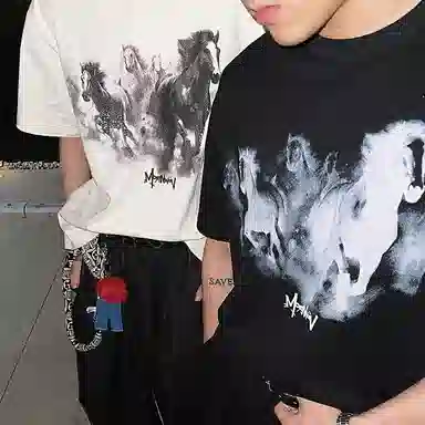 MOONWAV T