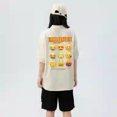 emoji logopoloPolo