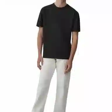 Canada Goose T-Shirt Black