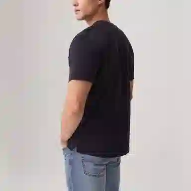 levis SS25 logoT