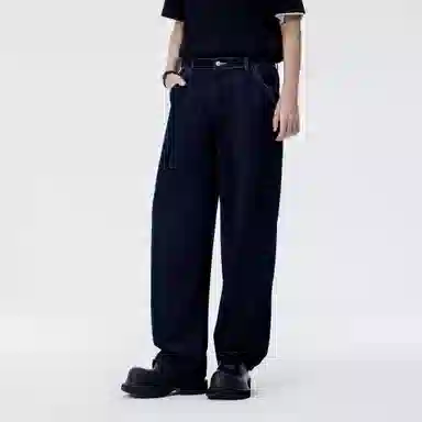 Lee Cooper